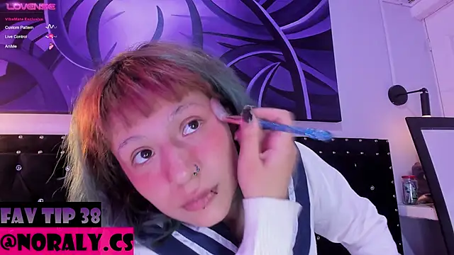 hey noraly online show from 22, 5, 2026