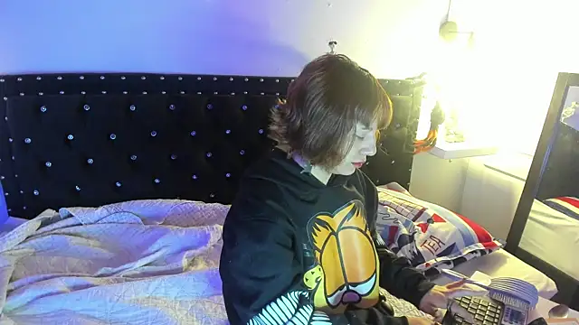 hey noraly online show from 2, 11, 2025