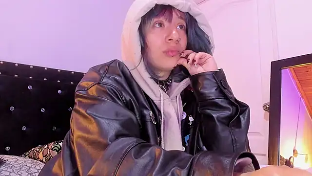 hey noraly online show from 8, 4, 2026