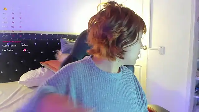 hey noraly online show from 30, 9, 2025