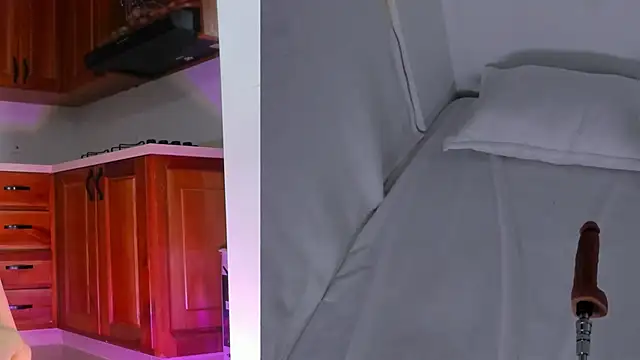 nicole valencia  online show from 4, 2, 2025