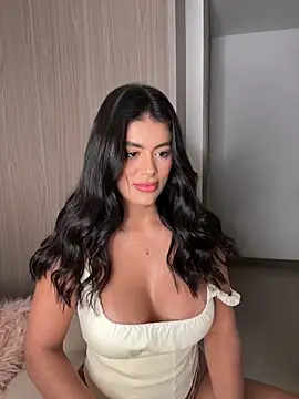 MelissaWaltton online show from 24, 10, 2025