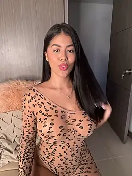 MelissaWaltton online show from 16, 12, 2025