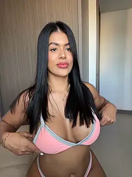 MelissaWaltton online show from 27, 10, 2025