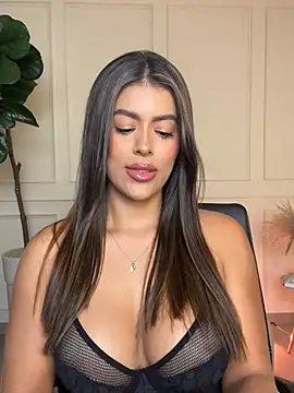 MelissaWaltton online show from 21, 3, 2026