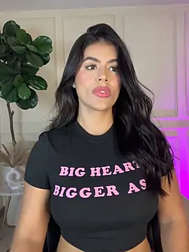 MelissaWaltton online show from 7, 3, 2026