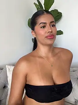 MelissaWaltton online show from 10, 9, 2025