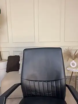 MelissaWaltton online show from 20, 3, 2026