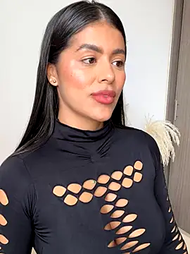 MelissaWaltton online show from 30, 9, 2025