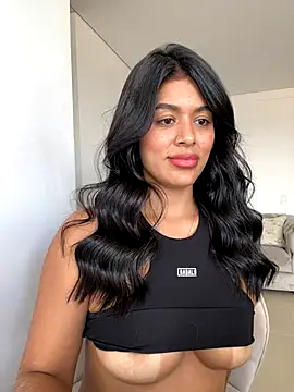 MelissaWaltton online show from 18, 10, 2025