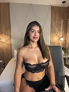 MelissaWaltton online show from 17, 4, 2026