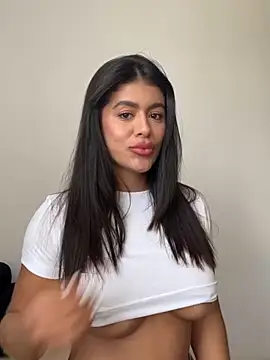 MelissaWaltton online show from 18, 2, 2025