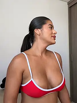 MelissaWaltton online show from 14, 2, 2025