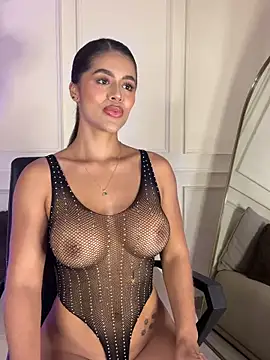 MelissaWaltton online show from 22, 5, 2026