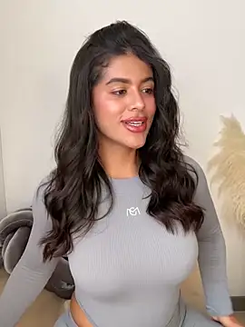 MelissaWaltton online show from 13, 2, 2025