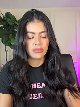 MelissaWaltton online show from 8, 3, 2026