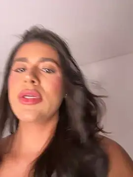 MelissaWaltton online show from 12, 2, 2025