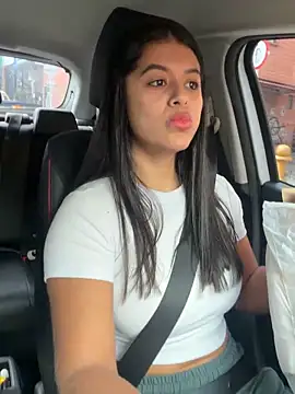 Snapshot of MelissaWaltton chatting on 19, 2, 2026 MelissaWaltton online show from 19, 2, 2026