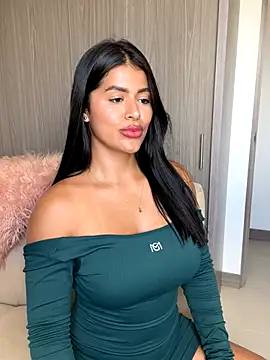 MelissaWaltton online show from 12, 11, 2025