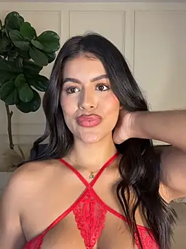 Snapshot of MelissaWaltton chatting on 27, 2, 2026 MelissaWaltton online show from 27, 2, 2026