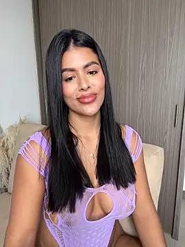 MelissaWaltton online show from 3, 11, 2025