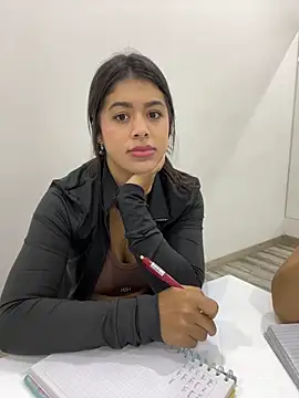 MelissaWaltton online show from 18, 3, 2025