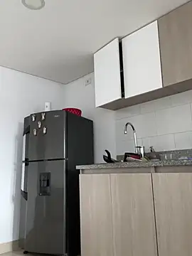 MelissaWaltton online show from 13, 3, 2025