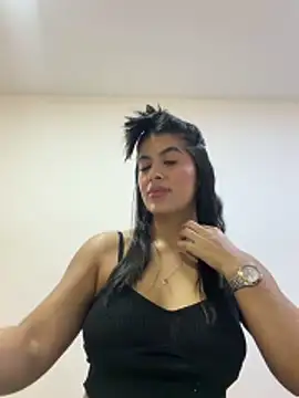 Snapshot of MelissaWaltton chatting on 17, 2, 2026 MelissaWaltton online show from 17, 2, 2026