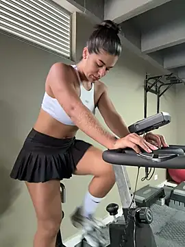 MelissaWaltton online show from 22, 3, 2025