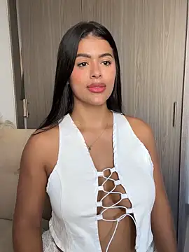 MelissaWaltton online show from 26, 11, 2025