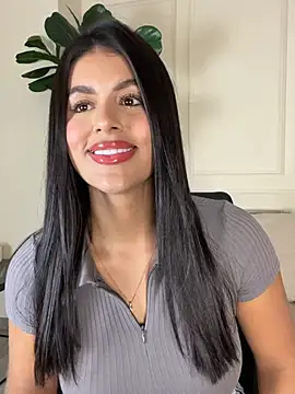 Snapshot of MelissaWaltton chatting on 26, 2, 2026 MelissaWaltton online show from 26, 2, 2026