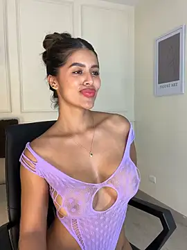 MelissaWaltton online show from 12, 5, 2026