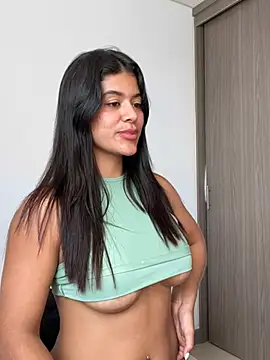 MelissaWaltton online show from 15, 2, 2025