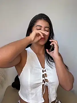 MelissaWaltton online show from 21, 3, 2025