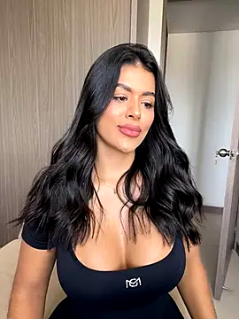 MelissaWaltton online show from 29, 10, 2025