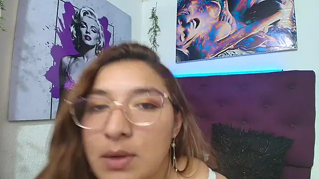  sweetcarla online show from 13, 2, 2026