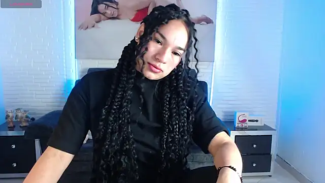 Lolitta xxx online show from 4, 3, 2026