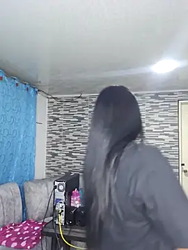 Lolitta xxx online show from 11, 3, 2025