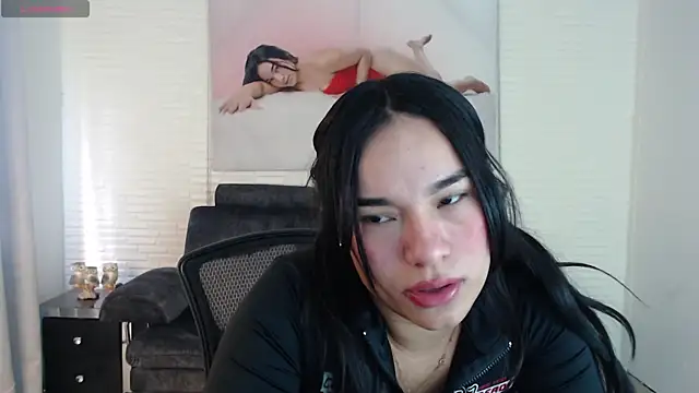 Lolitta xxx online show from 25, 11, 2025