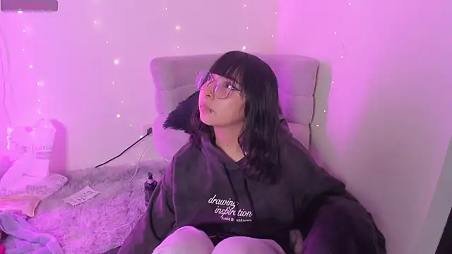 arysUwU online show from 6, 5, 2026