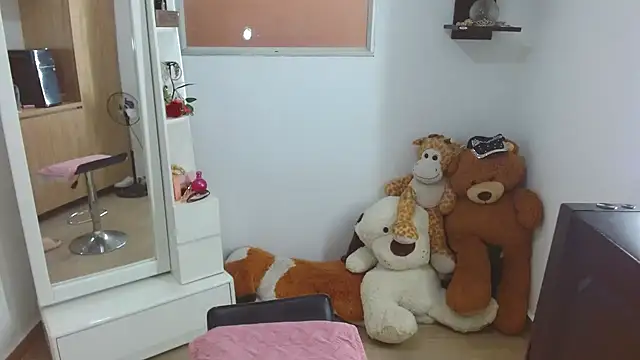 stassie xxx online show from 7, 10, 2025