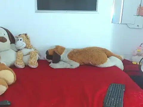 stassie xxx online show from 7, 3, 2025