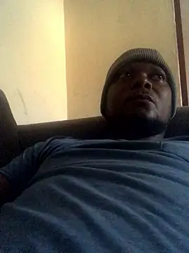 Sexking8406 online show from 8, 1, 2026