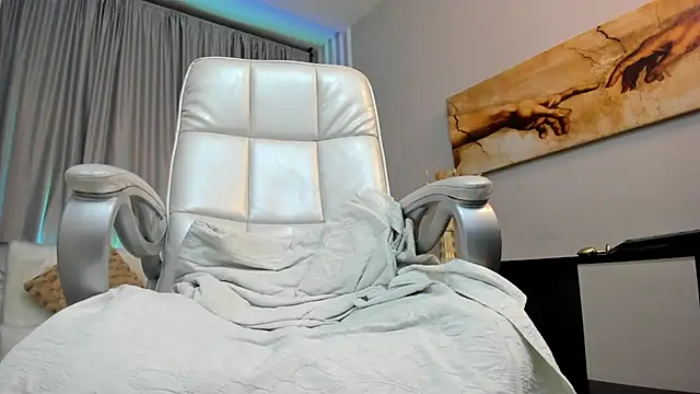 mariiana murillo01 online show from 8, 3, 2025