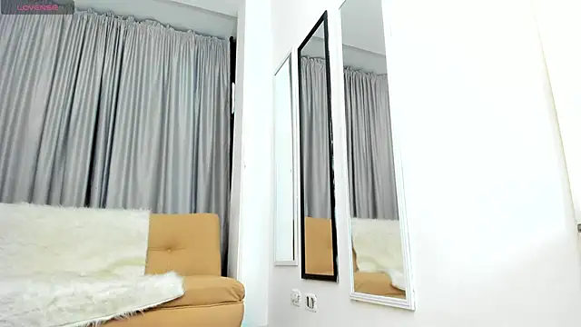 mariiana murillo01 online show from 9, 11, 2025