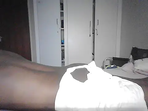 leebag1 online show from 17, 1, 2026