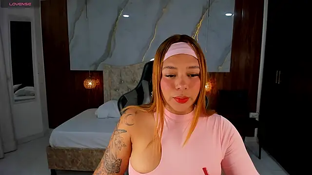 mia 18v online show from 9, 9, 2025