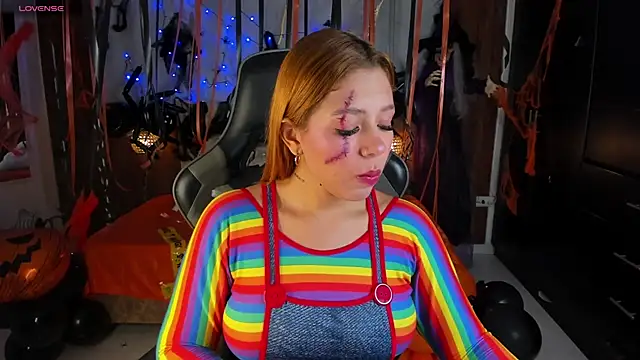 mia 18v online show from 28, 10, 2025