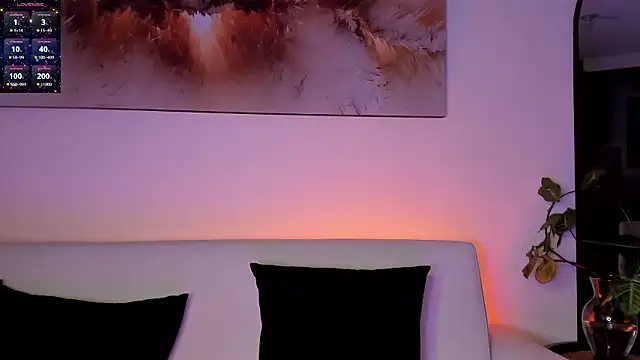 Karla bae online show from 11, 1, 2026