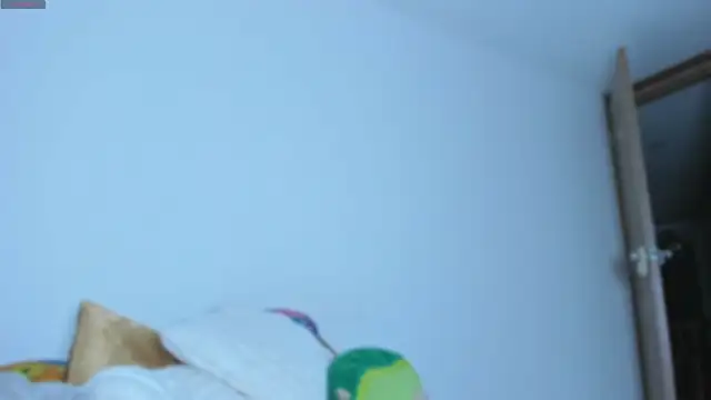 cheryl blossom69 online show from 13, 12, 2025